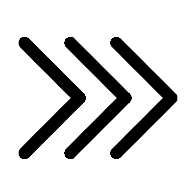 Manutenção da parte rodante