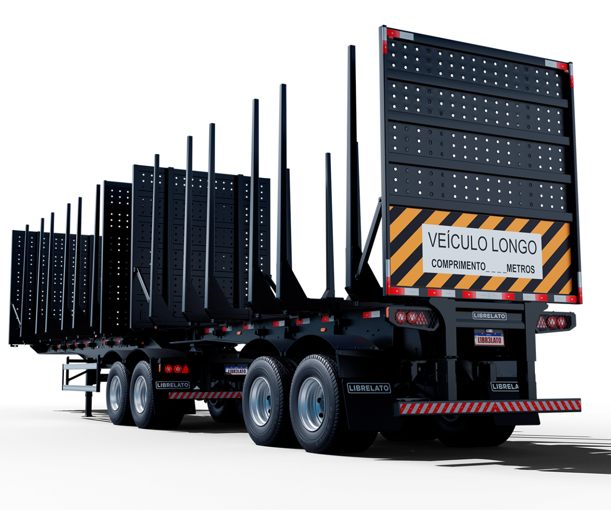 k1wicTzYQzYVzVZDMJ5alF15wUDO55OT2EM2HR25