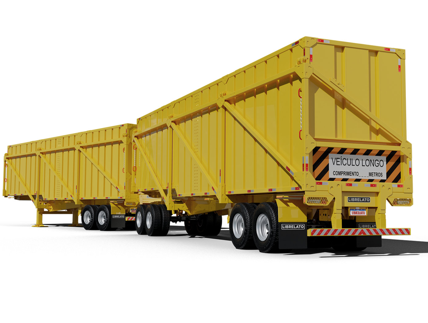 qL6r2lDMTdMRC4sA3k0kvO98nR1qTpd2FUqtbZfH